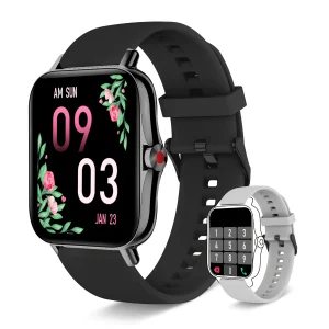 Smart Watch for Women