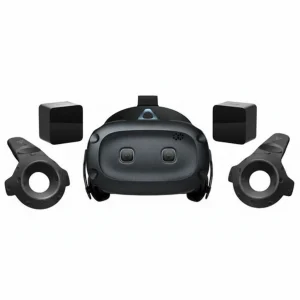 Cosmos Elite VR Headset