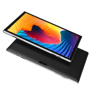 10 inch Android 14 Tablet